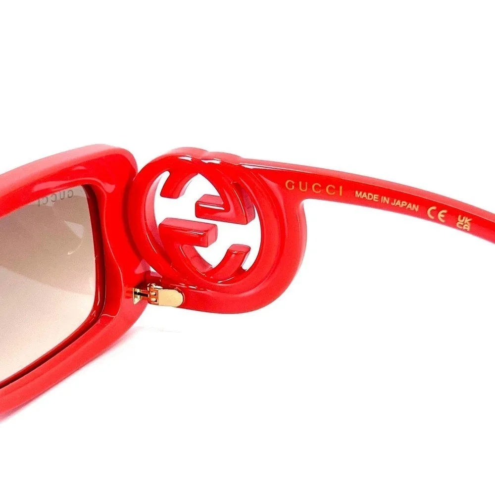 Gucci sunglasses gg1325s